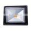 AC220-240V led flood light 70w outdoor IP65