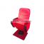 2015 sales quality Cheap foldable cinema chair 4D theater chair