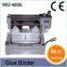 (WD-460E) Desktop Manual 460mm Glue Binding Machine
