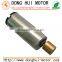 12mm Vibration motor,RF-N20 Vibration motor