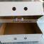Customized Strong Kraft beef box
