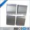 High pure 99.95% cobalt plate sheet foil for sale from China manufacturer price