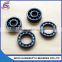 Quick delivery FOB price high quality low noise ceramic ball bearing 6306CE