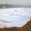 geocomposite/compound geomembrane/geotextile membrane