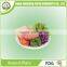 Disposable tableware bio-degradable paper or sugarcane 9" Round Plates
