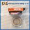 Great Low Prices KM direction thrust ball bearing 51408