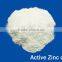 best plastic industry zinc oxide chemical formula