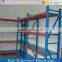 metal steel plate warehouse storage rack