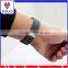 Luxury Silicone Watch Band Strap For Samsung Galaxy Gear S2 SM-R732