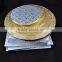 The Food Grade Cake drum, food grade cake board