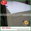 18mm plain melamine faced particeboard on  best sellers