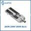 280W 280 Watt LED Street Light Price Outdoor IP66 MEAN WELL BRIDGELUX SMD