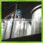 sunflower seed oil processing plant