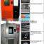 Programmable Climatic Chamber / Environmental Test Chamber / Temperature Humidity Cycle Test Chamber                        
                                                Quality Choice
