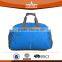 unisex cheap high capacity travel bag