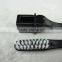 HIGH QUALITY ADULT TOOTHBRUSHES, NEW TOOTH BRUSH IN 2015, TOOTHBRUSH FOR DAILY HOME USE