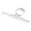 Centimeter Disposable Printable Wound Measuring Ruler
