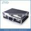 2015 New Style Aluminum Case Aluminum Tool Case Aluminum Carrying case ZYD-1015-2