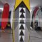 CE Certification 2016 Hot Sale inflatable SUP board / wholesale SUP paddle board / inflatable surfboard / Racing Paddle board