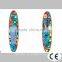 CE certification new design sup boards and paddles/ stand up paddle inflatable/ cheap paddle board