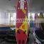 2015 Made in China Professional Surfboard Windsurfing Boards for Sale