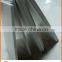 high density 20mm pvc rigid foam board
