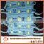 Warm White 75LM LED Module