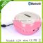 A29 consumer electronic bluetooth speaker with keychain excellent promotional gifts speaker newest model cheap chain speaker
