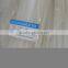 WHOLESALES heat-resisting 5*250 PA66 Nylon Cable Ties/plastic strips (UL certificate)