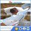 HOT SALE polyethylene film for greenhouses, clear plastic film for greenhouse