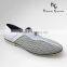 china manufacturer fashion new style casual shoes