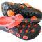 Hot new products for 2016 clogs made in china my orders with 