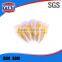 Competitive Factory Hot Sell 15ml Glitter UV Builder Gel