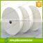 short width and small roll pp spunbond non woven fabric made in china