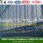 windbreak fencing mesh / dust suppression and wind proofing fencing wall