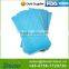Competitive price disposable meat moisture absorbent pads