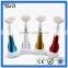 High quality electric facial massager skin cleaner for personal beauty care