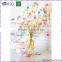 Supply Card Paper Garland Party And Home Decoration garland