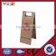 Speed Limit Warning Signs Traffic Sign Weight