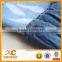 China  denim clothing fabric