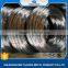 china 14 gauge stainless steel wire mesh