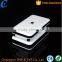 2016 New Lamp Decoration Lights Modern Style Energy Saving 24LED 2LIGHT Model