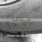OTR TYRE 18Lx20 Underground Mining tyre