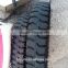 High quality made in China cheap bias truck tyre 450-14