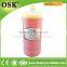 Eco Solvent ink use for epson dx5 Solvent ink
