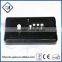 Durable game machine necessary stick arcade diy kit pandora box 4