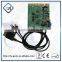 Coin Operated Arcade Machine Xbox 360 Controller PCB Boards