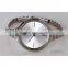 2016 Women Wrist Watch Oem Custom Watc, Watches Women Fashion Quartz - Watch