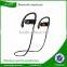 Cheap Mobile Phone Earphone Manufacturer