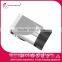 super silence hair clipperswith charge stand hair clippers HC033